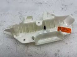 Інші деталі салону автомобіля Tesla Model 3 1103773 041965471 NHX211091313400