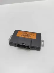 Блок керування / Модуль коробки передач Hyundai Santa Fe 9544739520 105017551