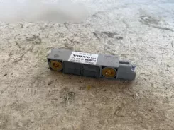 Датчик удару подушки безпеки Volvo V70 9452777 008253 290606