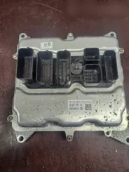 Контролер / модуль ЕБУ BMW X1 E84 8603575 030100141 0261s08837