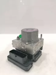 Насос ABS для Audi A1 6R0614517AL 0265242335 269576