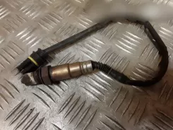 Зонд лямбда для Mercedes-Benz S W220 0015405117 000500T173 0258006274