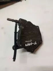 Вакуумний насос Toyota Corolla Verso AR10 03080675