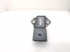 Датчик тиску повітря Volkswagen PASSAT B7 038906051B 101112T2103D 0281002399