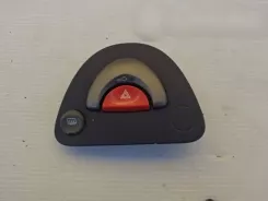 Перемикач світла Smart ForTwo I 00806