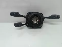 BMW X5 E70 Перемикач поворотників склоочисників 1000159708 9164419