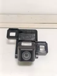 Toyota Prius (XW30) Камера заднього виду 8679047040 01C06052