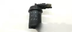 Корпус паливного фільтра Opel Vectra C 24416213