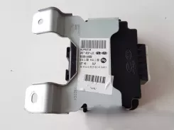 Інші комп'ютери / модулі / драйвери Hyundai i30 95300G4000 0LP5210 31799
