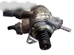 Насос пального високого тиску для Audi A6 S6 C6 4F 06E127025M 06E025M 06E906051K