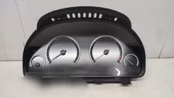 Одометр / спідометр BMW X6 F16 6842966 0002252714 0263726446