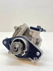 Alfa Romeo Giulia Вакуумний насос / Vacum 328678 00670050980