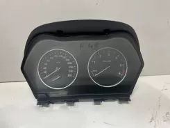 BMW 2 F45 Одометр / Спідометр 6804957 10325484 9295446