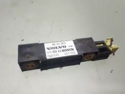 Датчик удару подушки безпеки Volvo S60 8622365 005336251103