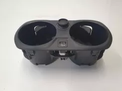 Підсклянник для приладової панелі BMW 3 G20 G21 6806798 83323001 102030405
