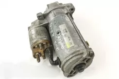 Стартер Mercedes-Benz C W203 0051511301 0081BQN D7R43