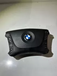 Подушка безпеки керма BMW 5 E39 565216306 03B118SA0155J