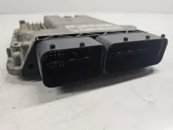 Контролер/модуль ЕБУ Seat Leon (1P) 03G906016AK