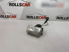 Peugeot 207 Ліхтар заднього номерного знака 03806900