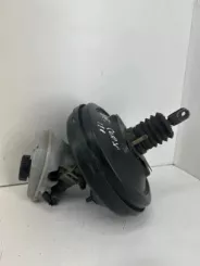Підсилювач гальм Opel Corsa C 90576562 0511002