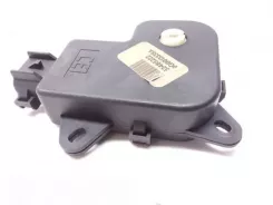 Двигун обігрівача Renault Vel Satis 52485222 0Q0013338A