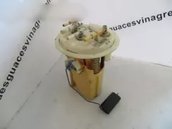 Паливний насос у баку Fiat Ulysse 9659634380 0973135990201