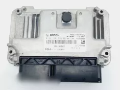 Блок керування Opel Insignia A 55574404 0261201999