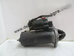 Стартер Opel Astra F 0986XA2195 0986018210