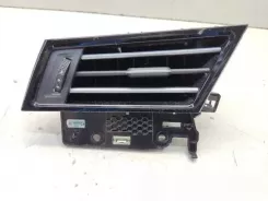 Volkswagen PASSAT B8 Бічний вентиляційний отвір приладової панелі 3G1819701D 09258005 09258001