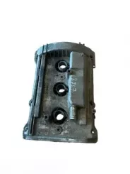 Кришка клапана Audi A6 S6 C5 4B 078103472