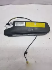 Подушка безпеки сидіння Seat Altea 1K4880242 10353651A