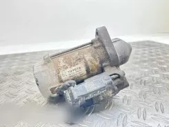 Стартер Toyota Avensis T270 281000R010 09M02 MS4280004920