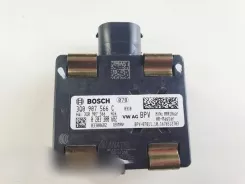Audi Q2 - Радар / Блок керування кластером 3Q0907566C 3Q0907566 0203300682