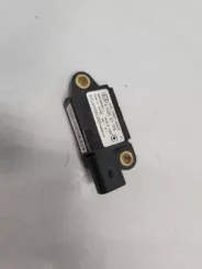 Датчик удару подушки безпеки KIA Ceed 0K32C677F9 HSTS210DB