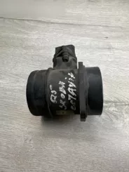 Датчик масової витрати повітря (MAF) Skoda Octavia Mk1 (1U) 0280217121 0986280232