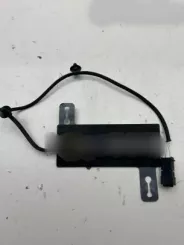 BMW M5 F90 Інші деталі салону автомобіля 9304007 00536446968 73588911