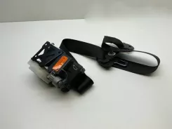 BMW X5 E70 Передній ремінь безпеки S2717196809Y 0716G3S139 M44938399B