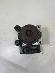 Toyota Yaris Pompa ABS 8954152031 02132170