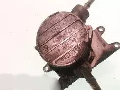 Вакуумний насос Opel Astra G 0252738 0902207067