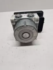 Насос ABS BMW 3 F30 F35 F31 6875559 28515741103 10662534561