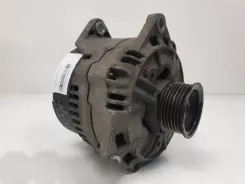 Генератор змінного струму Ford Mondeo MK I 93BB10300AG 0123212