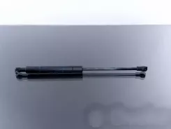Привід переднього капота BMW 5 E39 056070 51238174866 E39FK