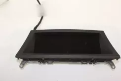 Монітор / Дисплей / Екран BMW X5M E70 9223682 000647200 201672101