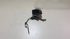 Volvo V70 Клаксон 55306 08W70899