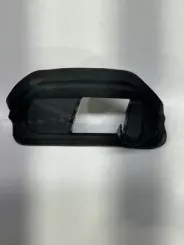 Інша запчастина шасі BMW i3 58450711 105809003C