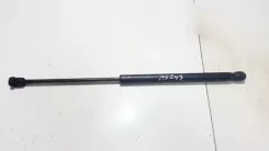 Привід переднього капота Citroen C2 0691QY 0691QY0380N