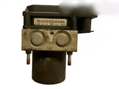 Насос ABS Toyota Auris 150 0265951659 10523S0056