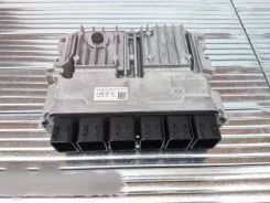 Комп'ютер / ЕБУ двигуна BMW 4 G22 G23 G24 G26 5A40107 032854409 0261S1059Z