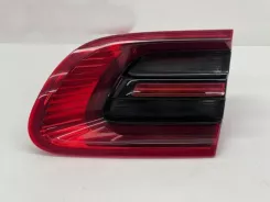 Porsche Macan (95B) Ліхтарі кришки заднього багажника 01150004 01150004SA 26042017