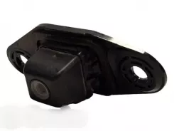 Камера заднього виду Toyota Avensis T270 8679020101 06C01535 GPKD5342RC